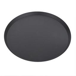 Product thumb gallery 776126877