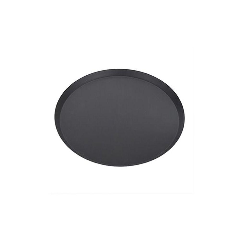 Product gallery 760019247