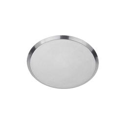 Product thumb gallery 760358644