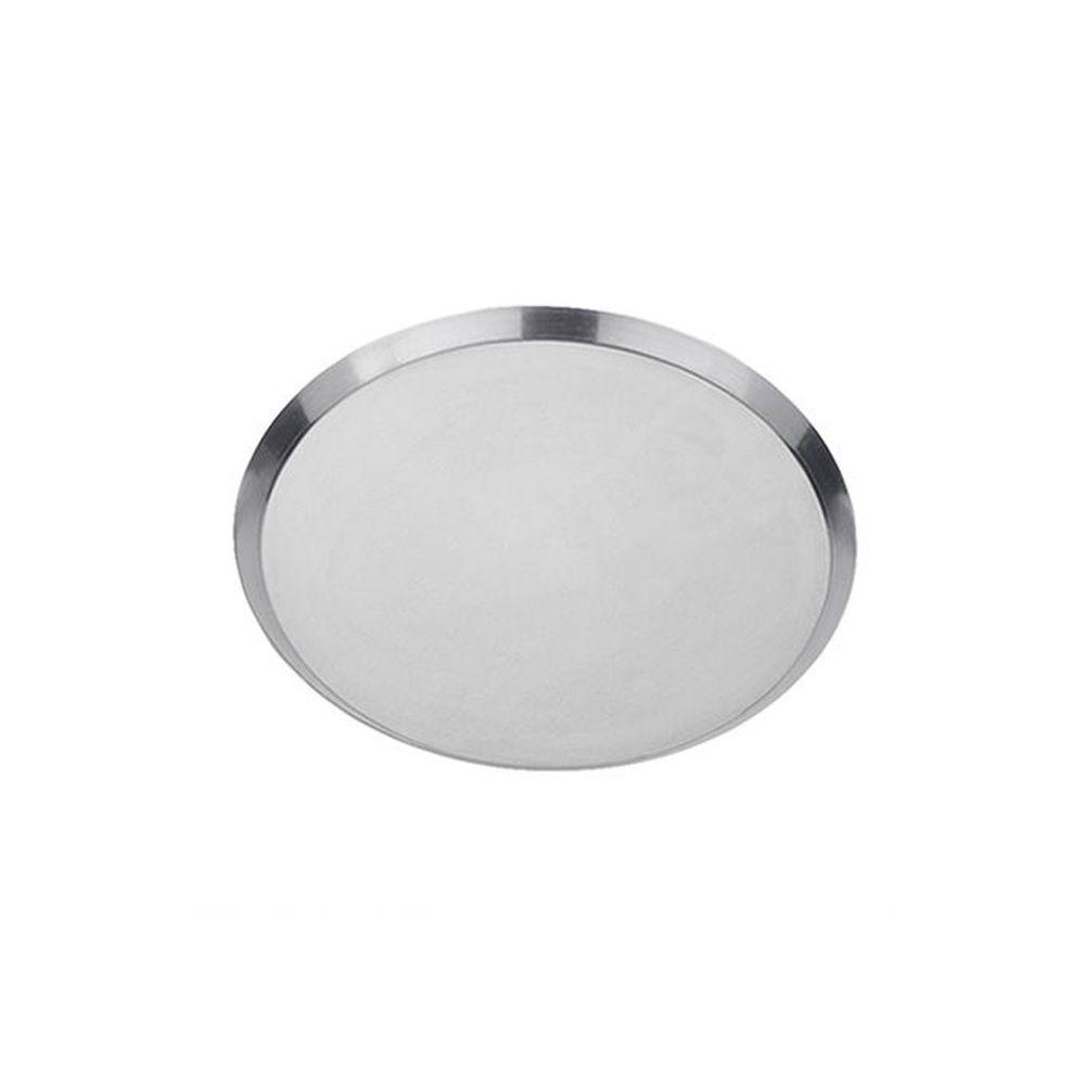 Product gallery 760358644