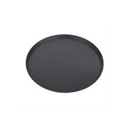 Product thumb gallery 225436375