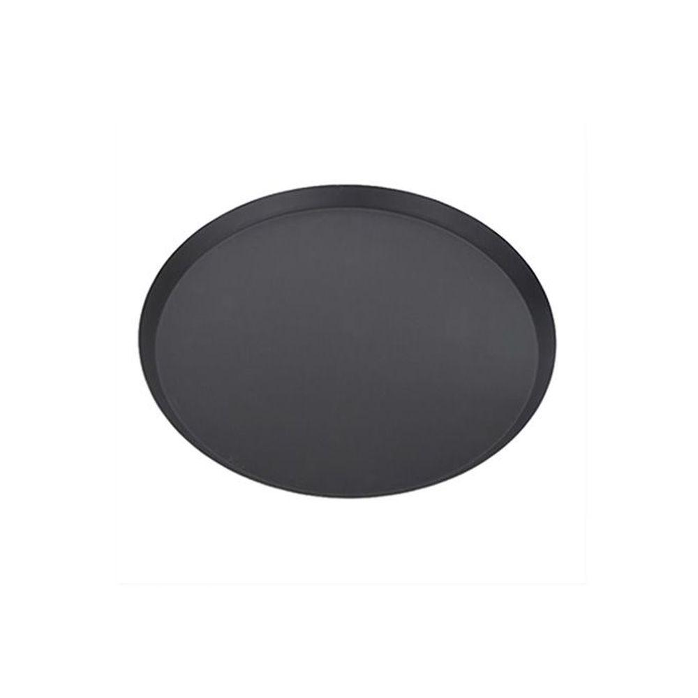 Product gallery 225436375