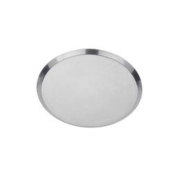 Product thumb gallery 598121448