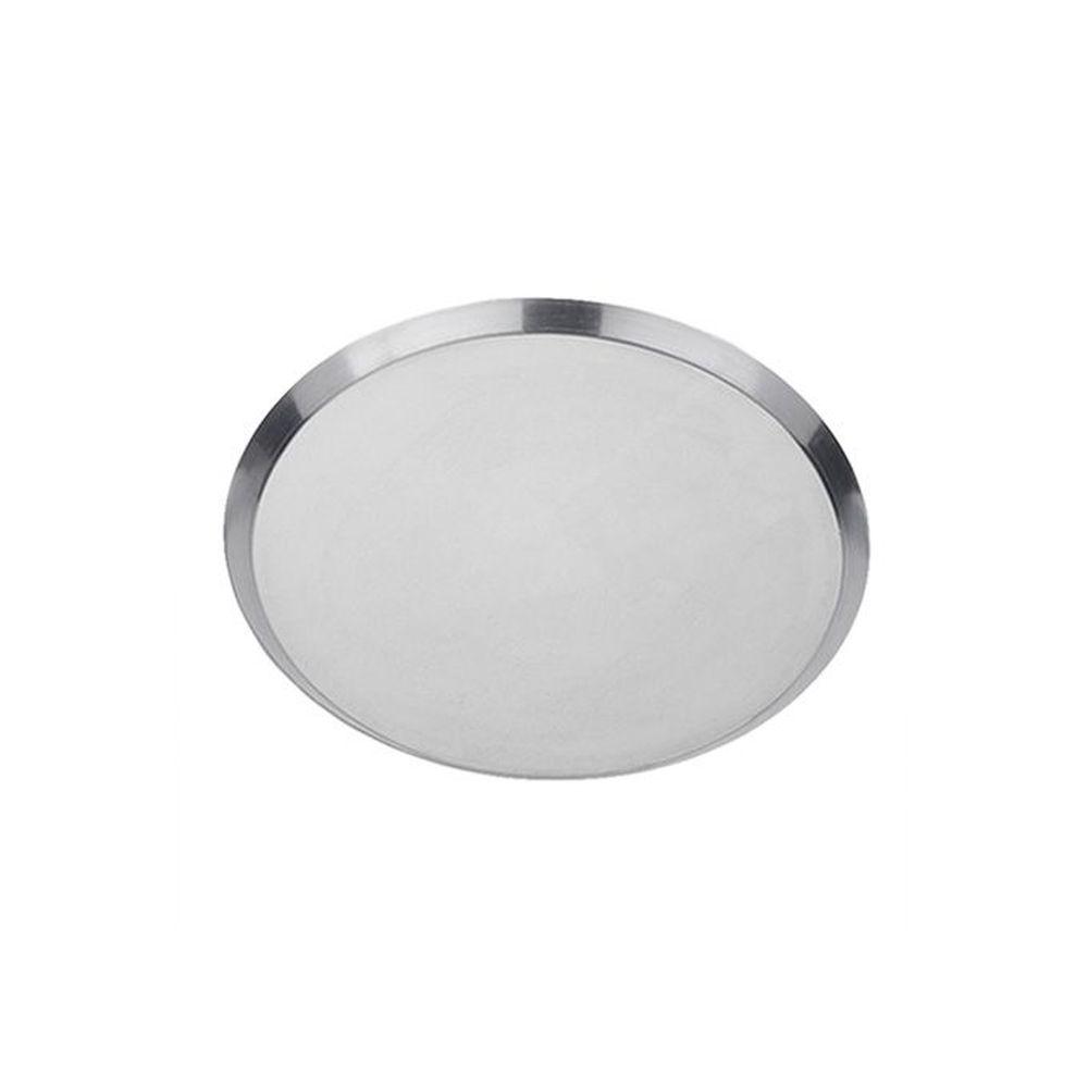 Product gallery 598121448