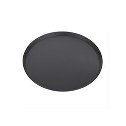 Product thumb gallery 593853497