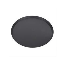 Product thumb gallery 603671954