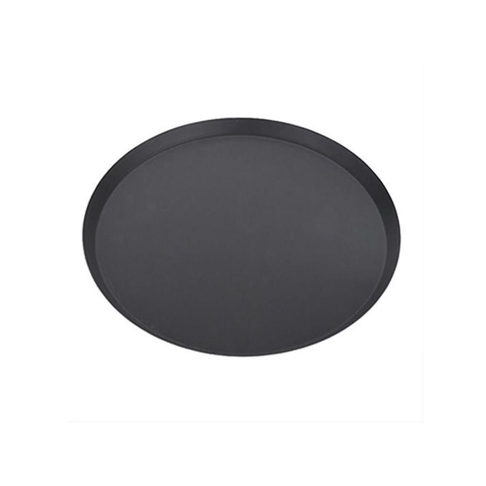 Product gallery 603671954