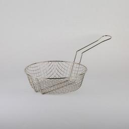 Product thumb gallery 672133853