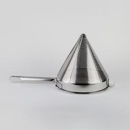 Product thumb gallery 236727998