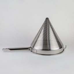 Product thumb gallery 632288283