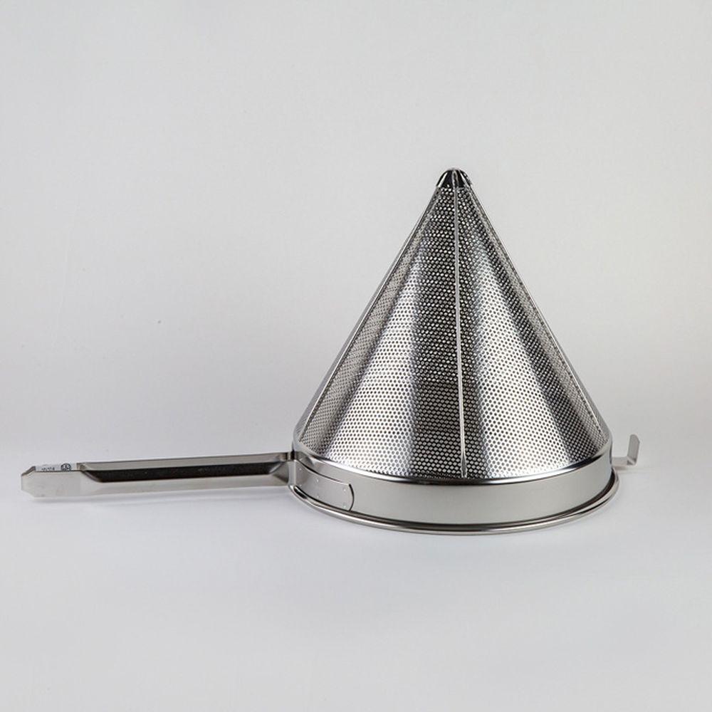 Product gallery 632288283