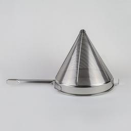 Product thumb gallery 616401433