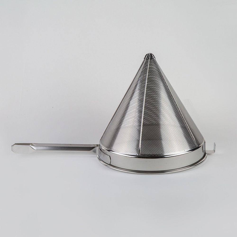 Product gallery 616401433