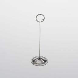 Product thumb gallery 306445418