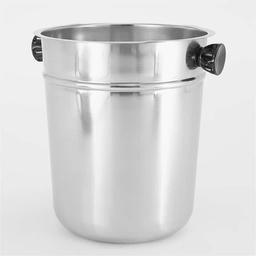 Product thumb gallery 905371677