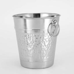 Product thumb gallery 380194530