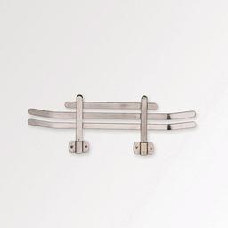 Product thumb gallery 307001086