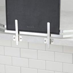 Product thumb gallery 831832330