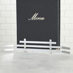 Product thumb gallery 465208521