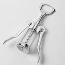 American Metalcraft Wing Corkscrew