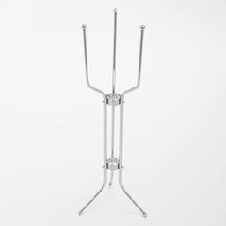 Product thumb gallery 524355572