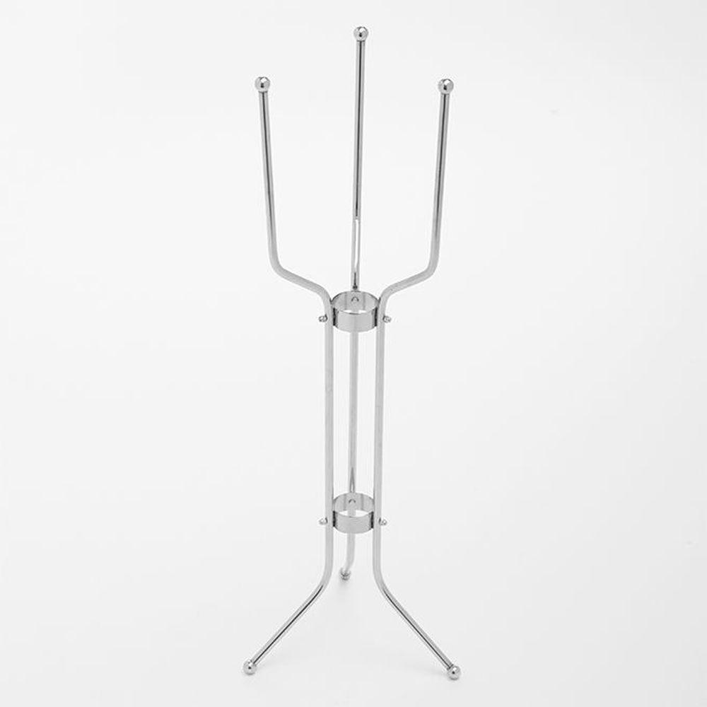 Product gallery 524355572