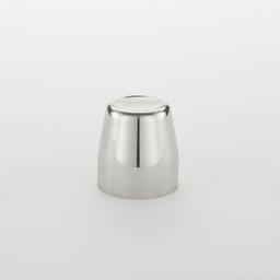 Product thumb gallery 456549759