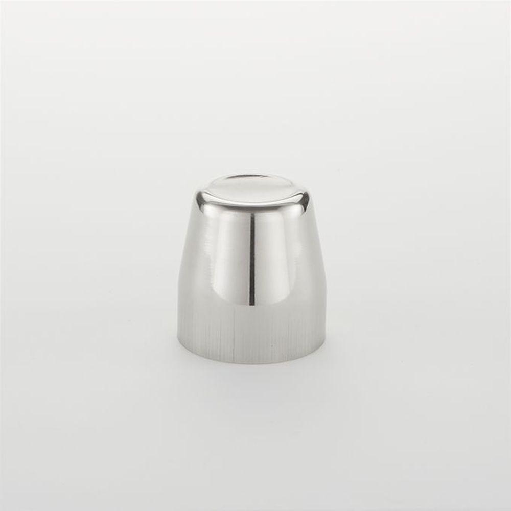 Product gallery 456549759