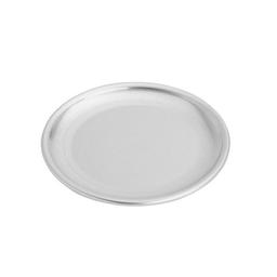 Product thumb gallery 804677586