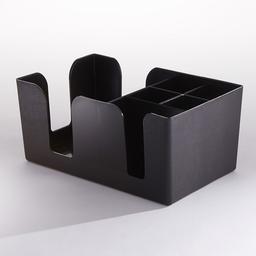 Product thumb gallery 306392242