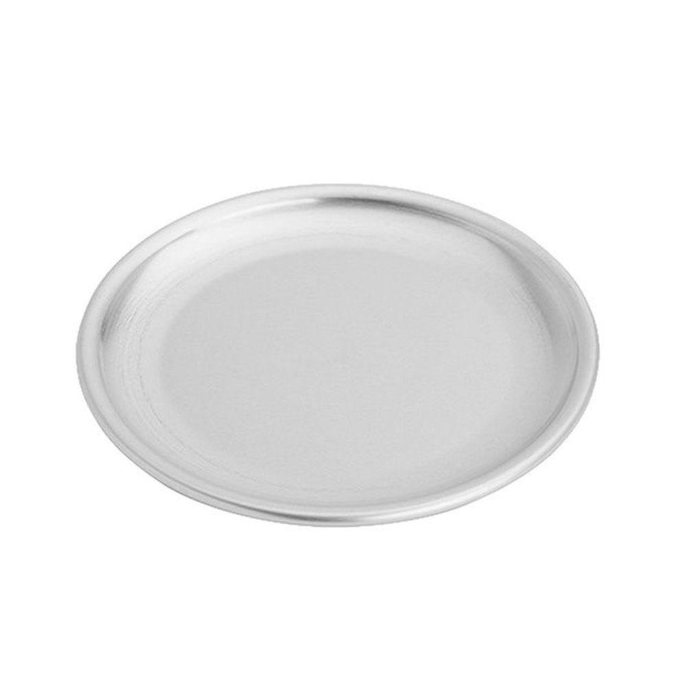 Product gallery 456927624