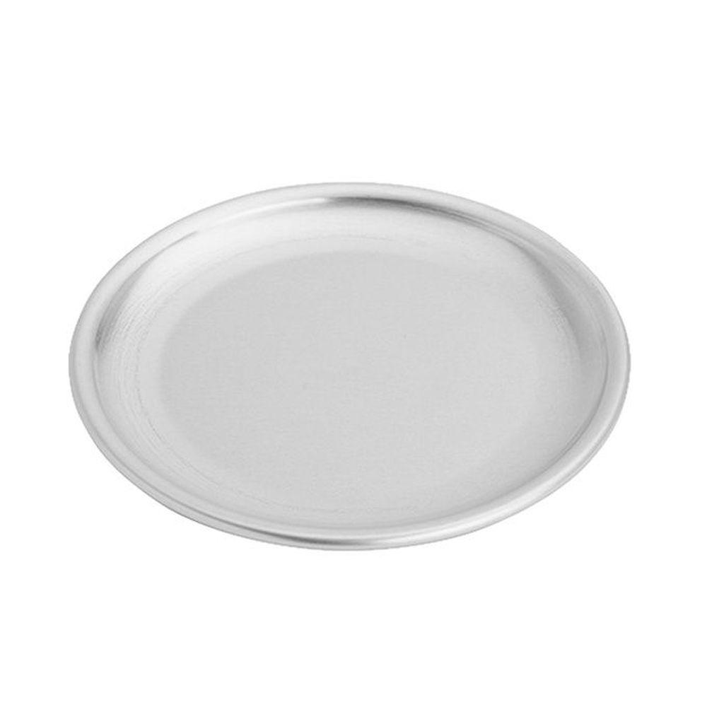 Product gallery 283957625