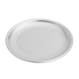 Product thumb gallery 970617415