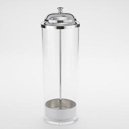 Product thumb gallery 949466354