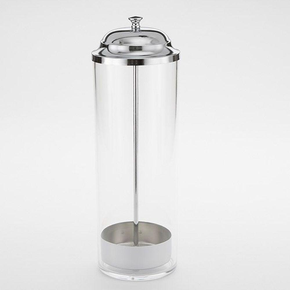 Product gallery 949466354