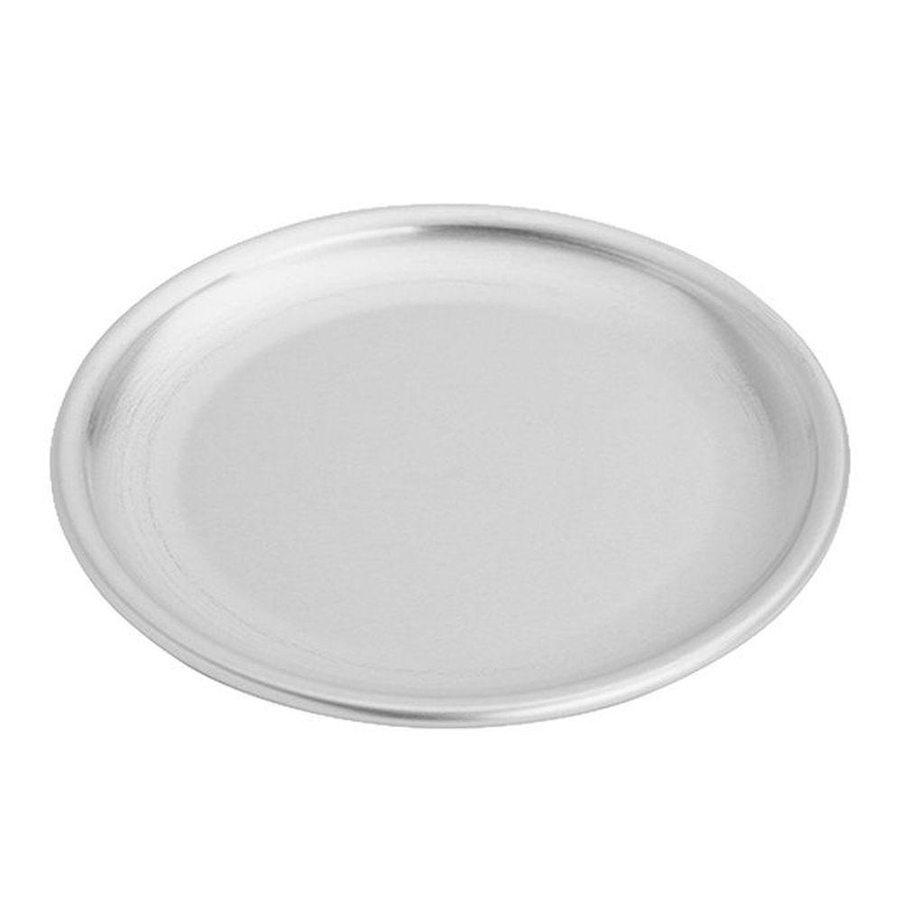 Product gallery 123220050