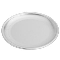 Product thumb gallery 287103072