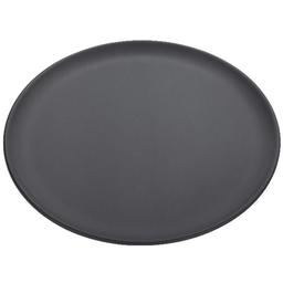 Product thumb gallery 229967772