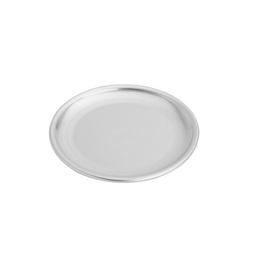 Product thumb gallery 272042846