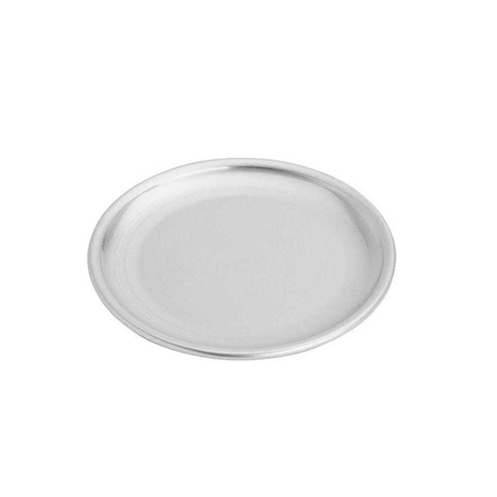 Product gallery 707532012