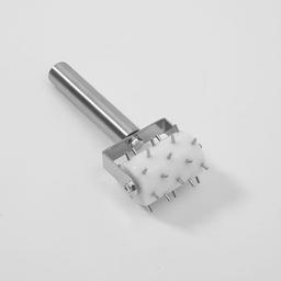 Product thumb gallery 642622187