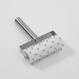 Product thumb gallery 77470650