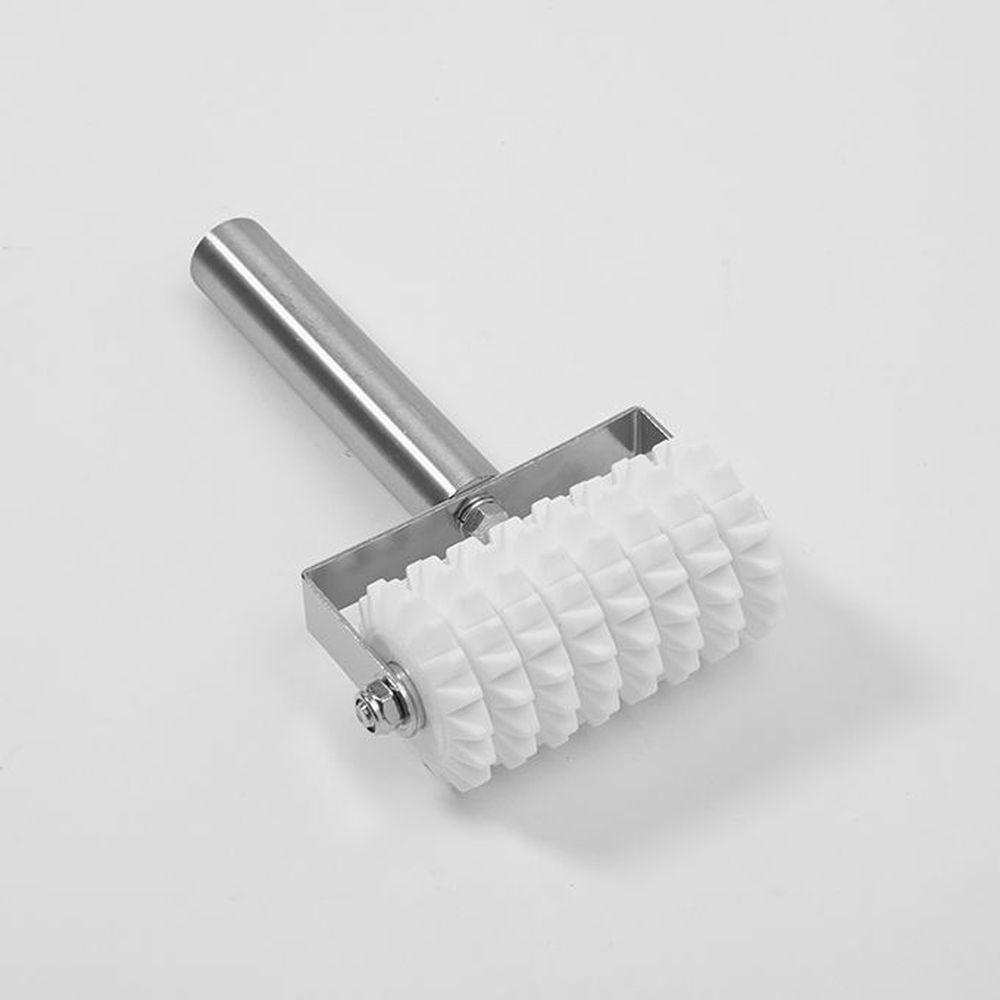 Product gallery 875901560