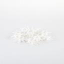 American Metalcraft Extra Wheel for Long-Pin Docker