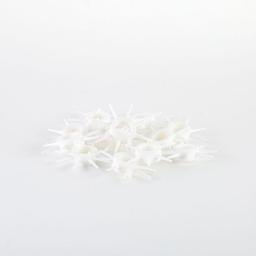 Product thumb gallery 922578458