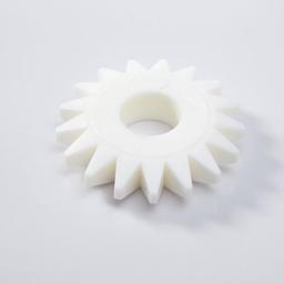 Product thumb gallery 827676924