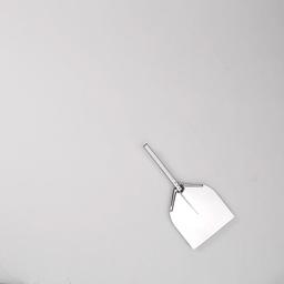 Product thumb gallery 808891693