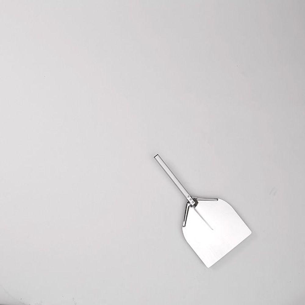 Product gallery 808891693