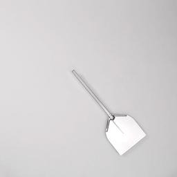 Product thumb gallery 970254874