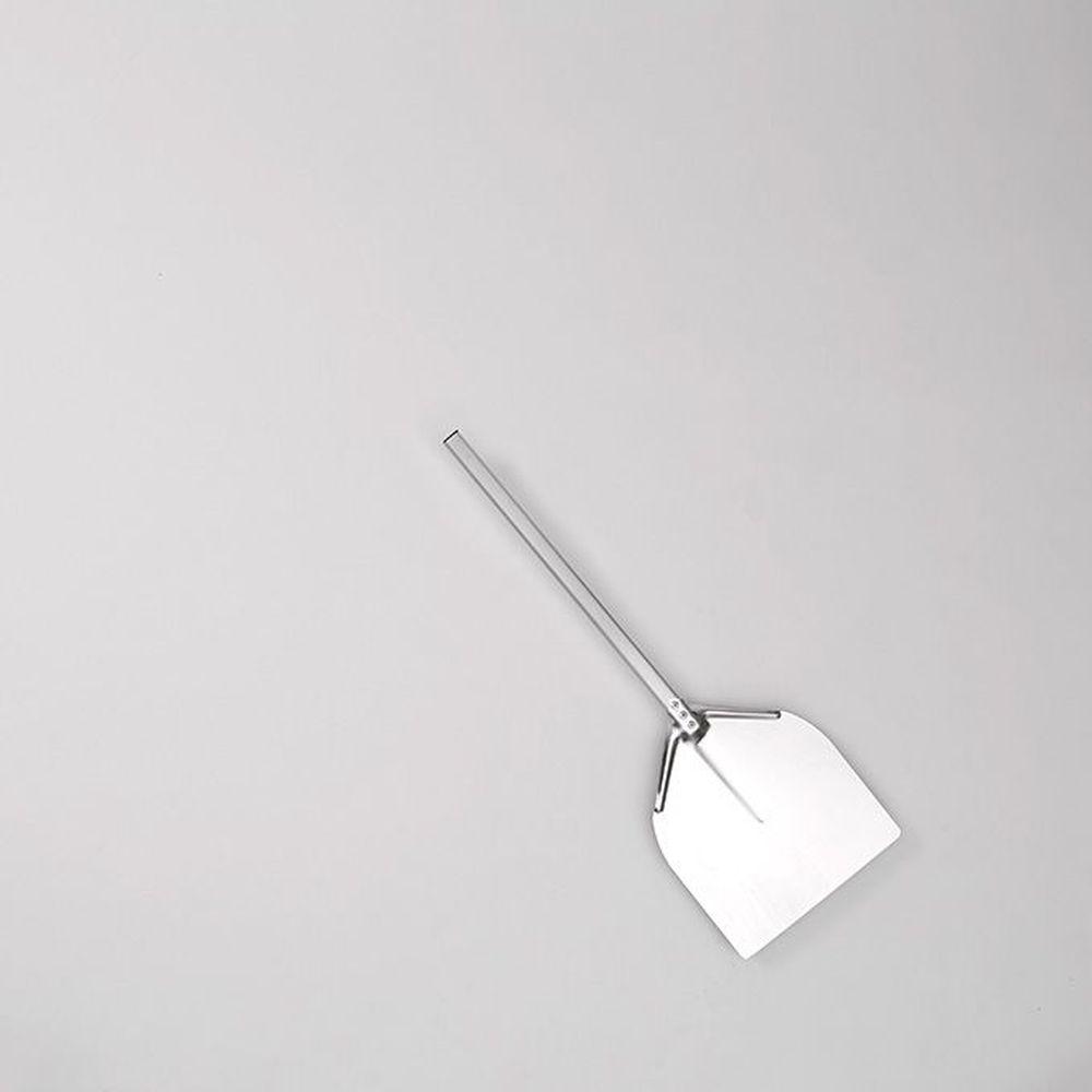 Product gallery 970254874